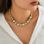 #7 / Jewelry