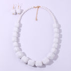White Color