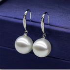 White / 8MM