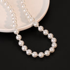 Imitation Rhodium Color