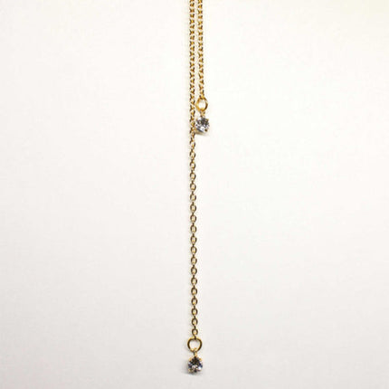 Sexy Body Chain Dress Body Jewelry Multilayer Bikini Waist Chain