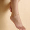 Fashion Foot Jewelry