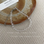 6mm Bracelet
