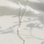 Imitation Rhodium Color