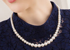 Small Bead Design