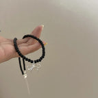 Black Color