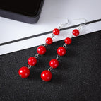 Red Pearl 8＋8＋10＋10＋12