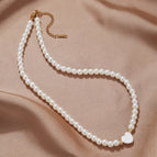 6mm Pearl