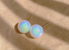 Colorful Pearl 12MM