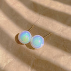 Colorful Pearl 12MM