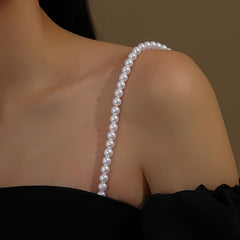 Collection image for: Fashion Chest Jewelry