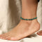 Fashion Foot Jewelry