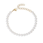 6MM-Gold Color