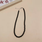 Black-6MM