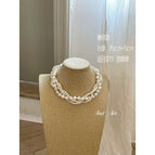 QW-23XL025-2