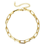 Gold Color