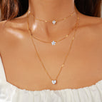 5746401 / Necklace