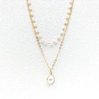 Gold Color