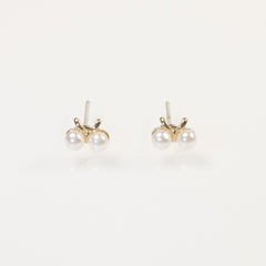 Collection image for: Fashion Mini Stud