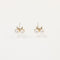 Fashion Mini Stud