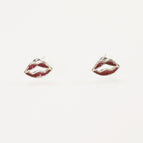 Imitation Rhodium Color