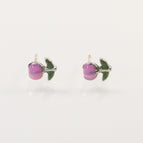 Imitation Rhodium Color