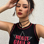 #1