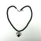 6MM bead