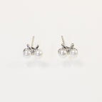 Imitation Rhodium Color