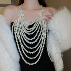 Collection image for: Joyas de moda para el pecho