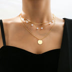 5702101 / Necklace