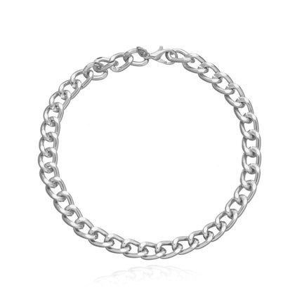 Summer Foot Jewelry Ankle Bracelet Women
