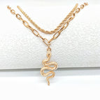 Gold Color