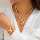 #2 / Jewelry