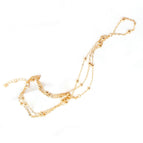Gold Color