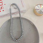Grey-8MM