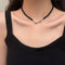 Fashion Clavicle Necklace