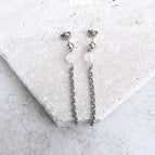 Imitation Rhodium Color