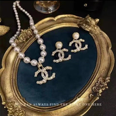 Collection image for: Necklace Set