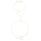 Gold Color