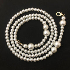 Collection image for: Fashion Bag Chain