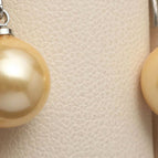 Yellow / 8MM