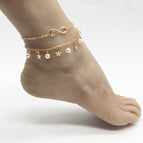Gold Color
