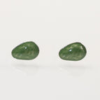 Imitation Rhodium Color