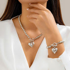 #3 / Jewelry