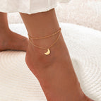 Gold Color