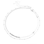 QW-25STL895-4
