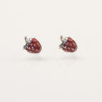 Imitation Rhodium Color