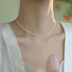 2.5MM Glass Pearl