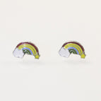 Imitation Rhodium Color